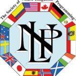 Zertifizierter NLP Master Practitioner im Arbeitsschutz