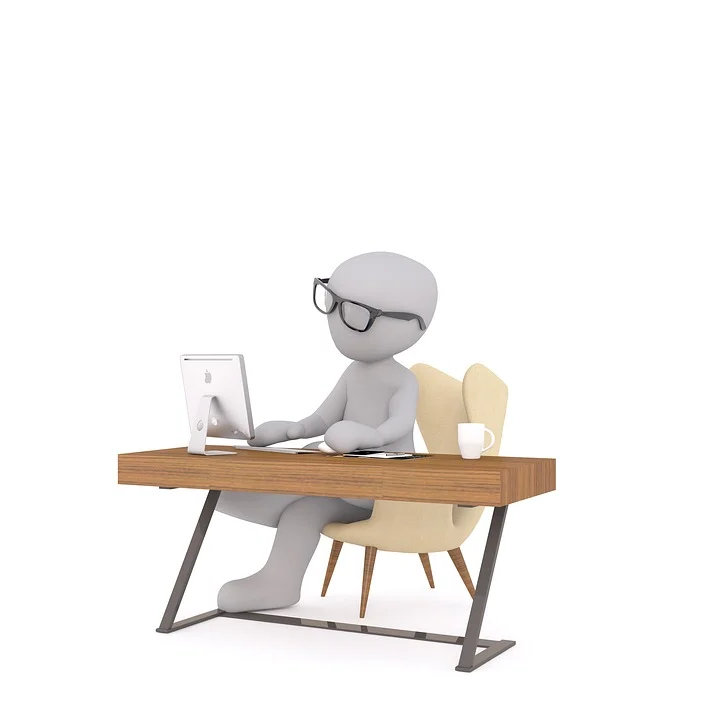 Arbeitsmediziner RheinMain